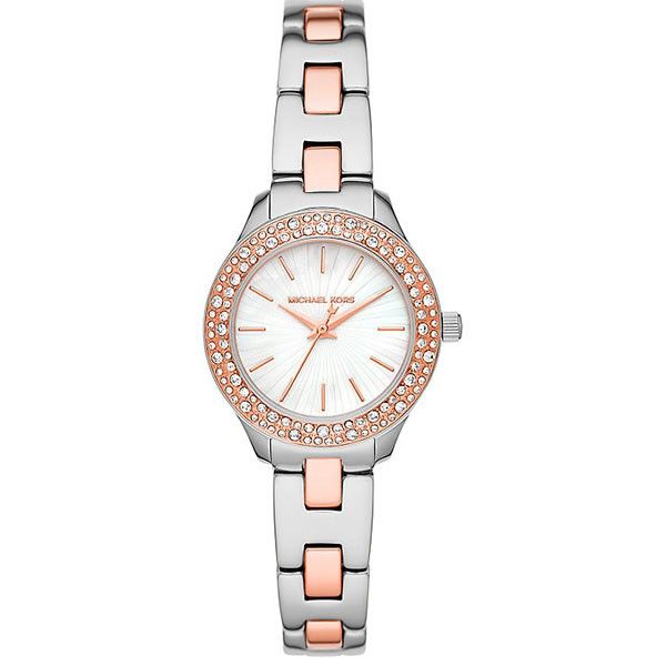 Часы Michael Kors Liliane MK4559